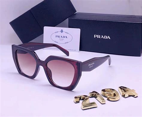 prada heart sunglasses|fake prada sunglasses.